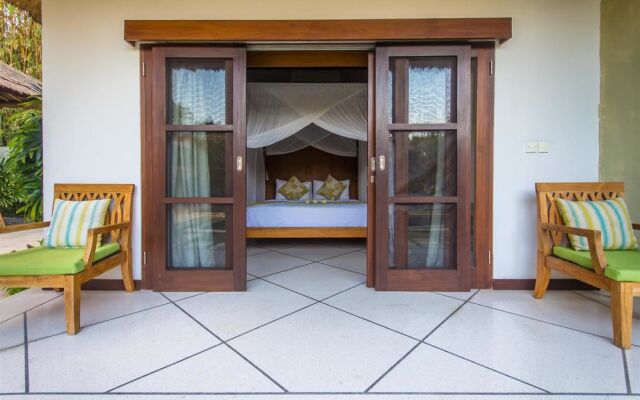 Villa Bugis Seminyak