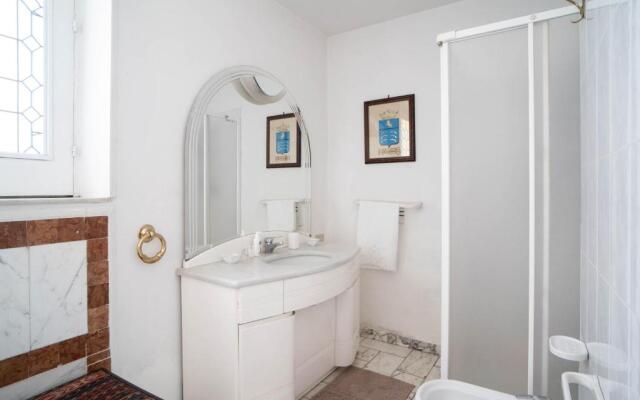 Appartamento Don Camillo