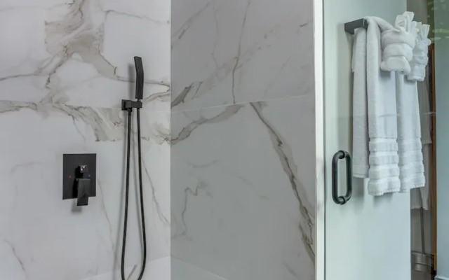 Villas at Playa de Coco