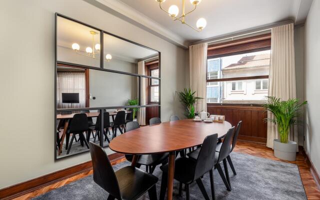 YOUROPO - Santa Catarina 1D