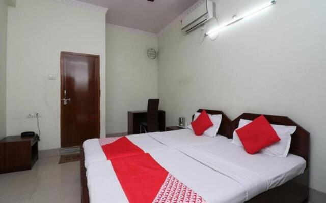 STAYMAKER Hotel Cozycom