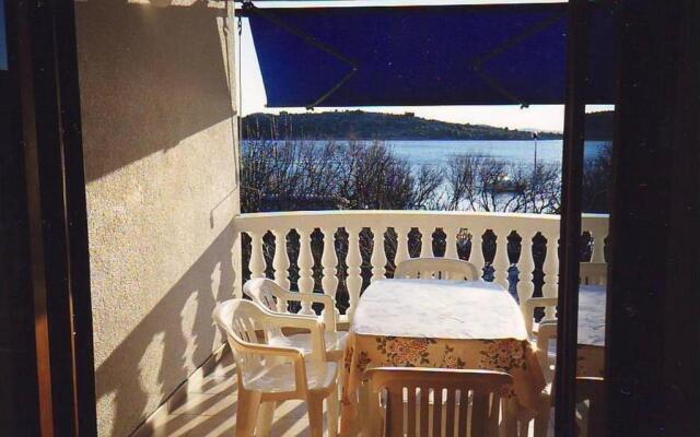 Apartments by the sea Srima - Vodice, Vodice - 18470