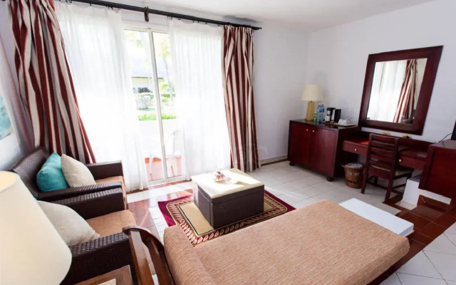 Paradisus Varadero Resort - Spa