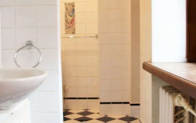 Stay in Riga Old Town