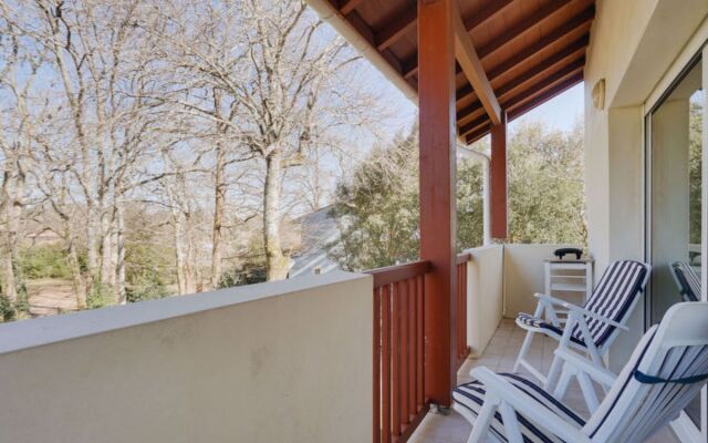 Les écureuils 15691