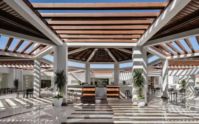 Xanadu Club Makadi Bay