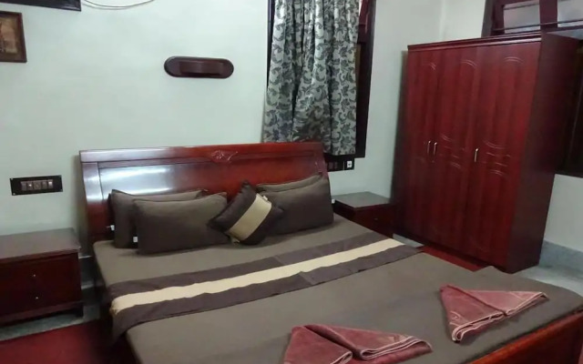 The Kei Suites