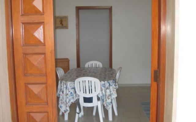 A.M. Bonagia Valderice