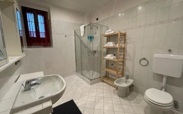 Hotel Duca di Tromello