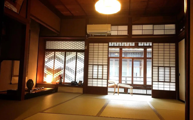 Mihokan