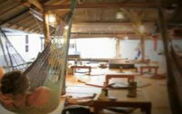 Horizon Bungalow Restaurant and Bar