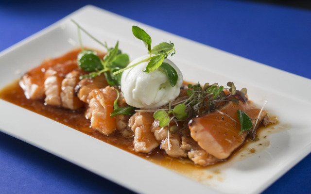 Hotel Carlemany Girona