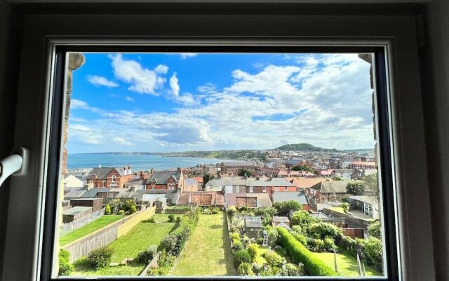 Casa Bella Scarborough