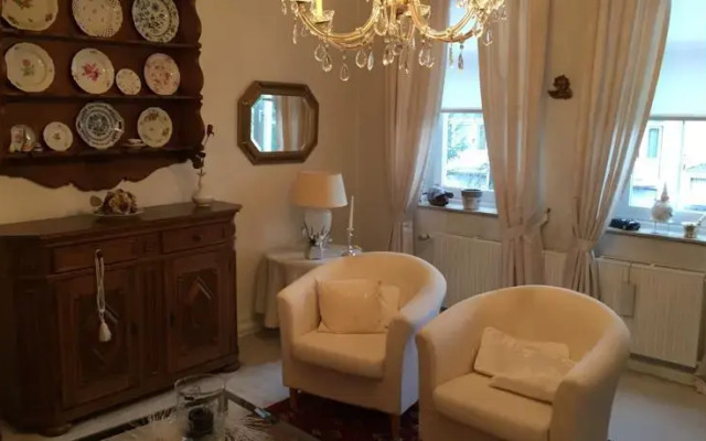 Wohnung Laurensberg