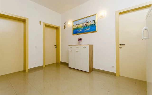 Apartments Vinko