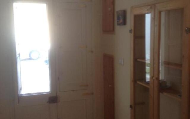 Bilocale a 15km da Gallipoli