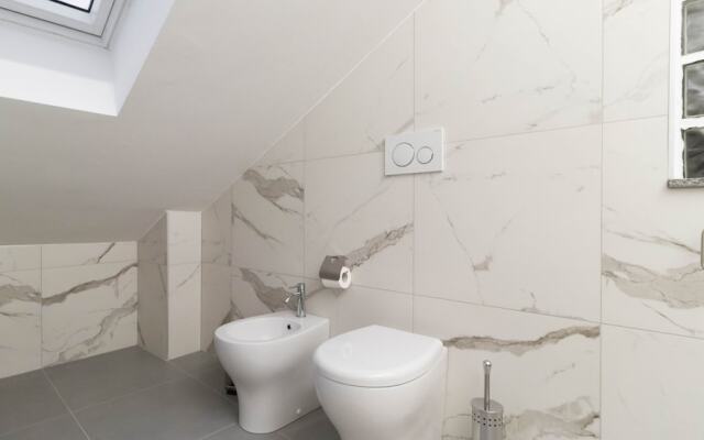 Italianway - Ripa Ticinese 17 B