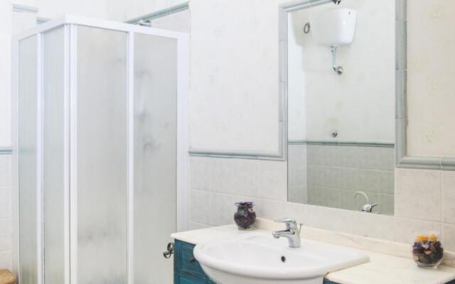 Lilla in Maltraverso