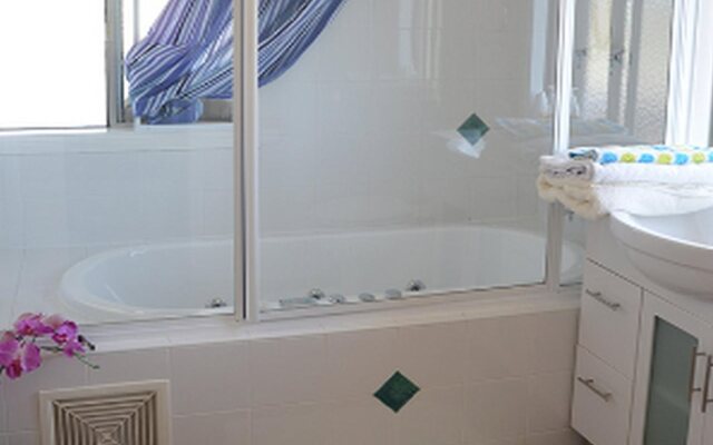 Lee Farm Stay Cottages