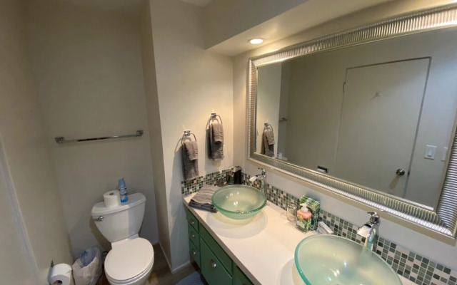 Sandpiper Sunsets 3 Bedroom Condo