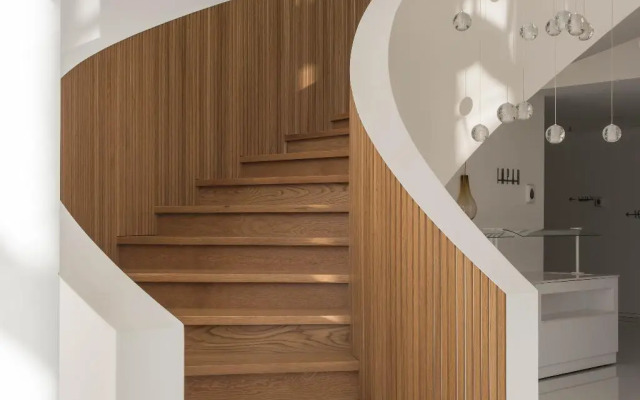 Aroeira Lisbon Hotel - Sea & Golf Hotel