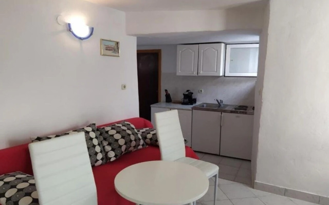 Bobi - 10 M From the sea - SA2