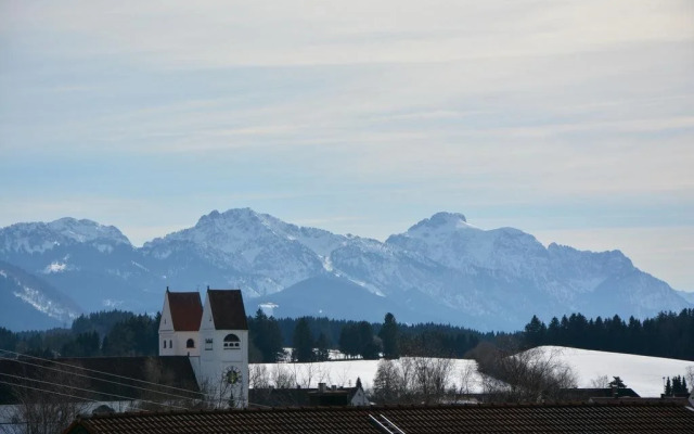 Landgasthof Lindenhof