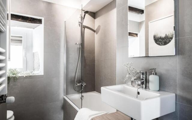 AT rural Erro Center