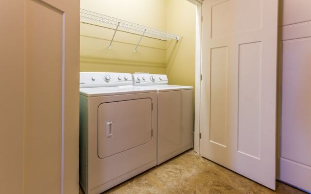 Grande Vista by Luxury Gulf Rentals