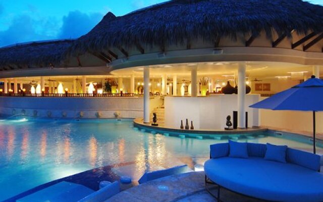 ZEL Punta Cana, Punta Cana, Dominican Republic
