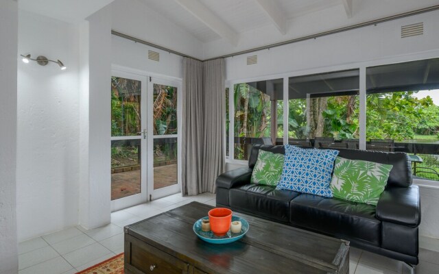 San Lameer Villa 2023