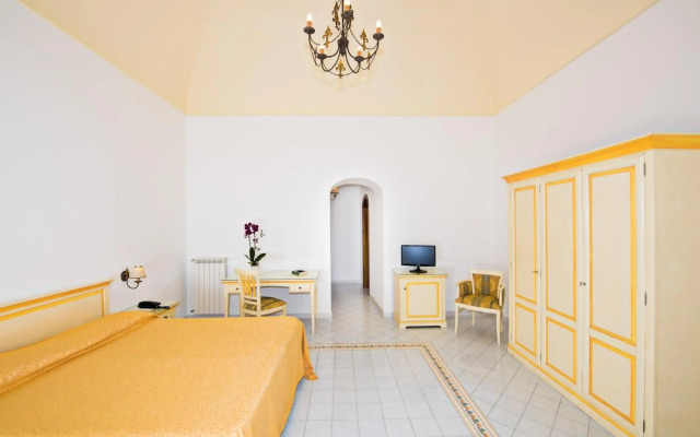 Albergo California