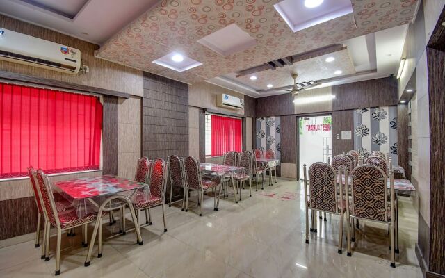 Fabhotel Adri Hotels