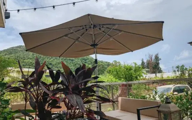 Xidi Inn (Xinda Road Branch)