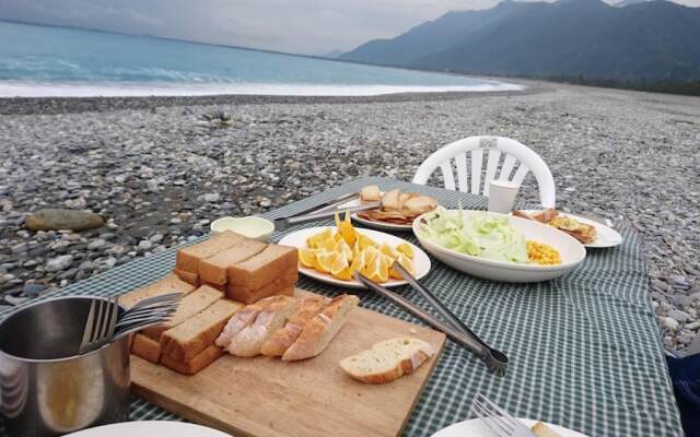 Flower and Green Collection