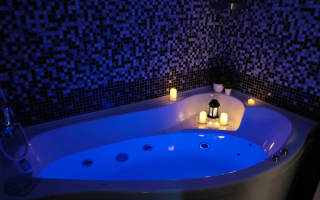 Добрая хозяюшка на улице Менделеева 122