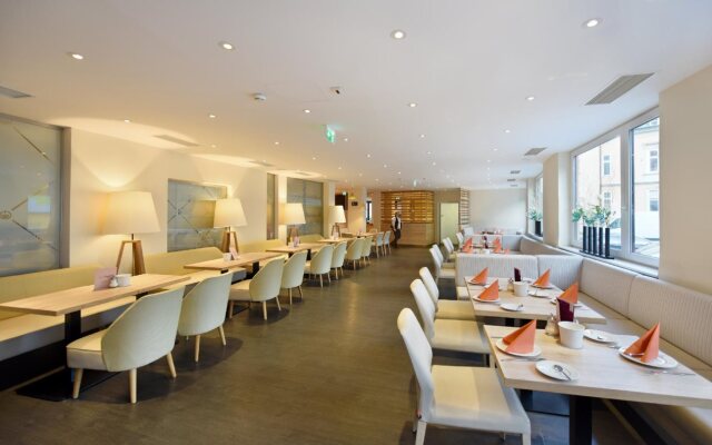 Am Neutor Hotel Salzburg Zentrum