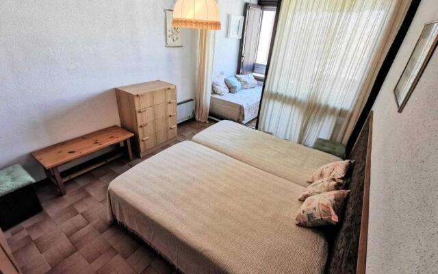 Résidence KARUKERA - 2 Pièces pour 5 Personnes 14