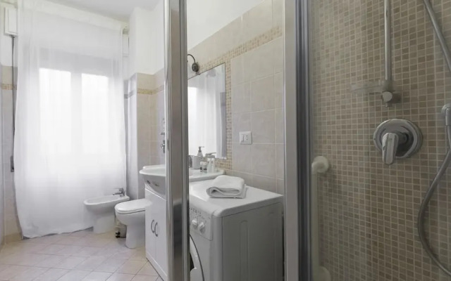 Italianway - Uguzzone 21