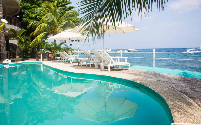 Noblesse Resort