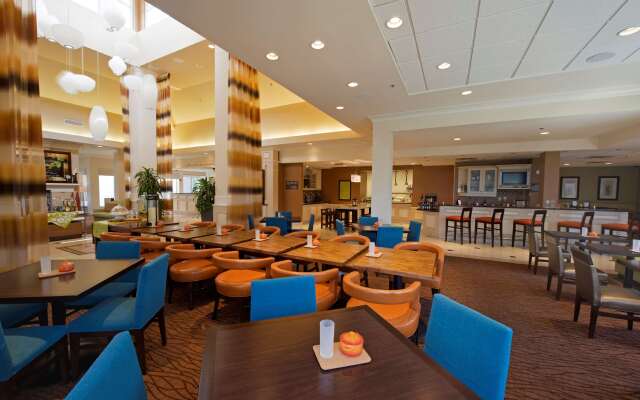 Hilton Garden Inn Solomons