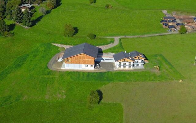 Platiederhof