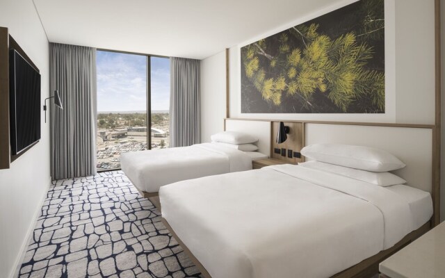 Courtyard By Marriott Perth, Murdoch