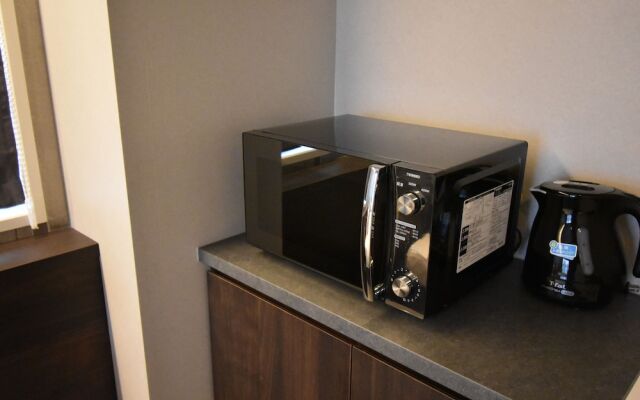 kyohotel kishotei goshominami