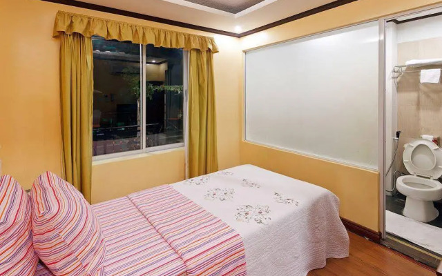Costa De Leticia Beach Resort & Spa