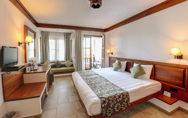 Montana Pine Resort - All Inclusive - Image 5