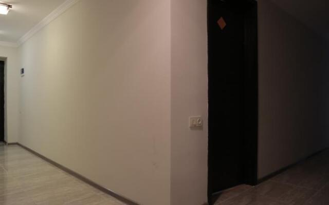 Guesthouse For Friends