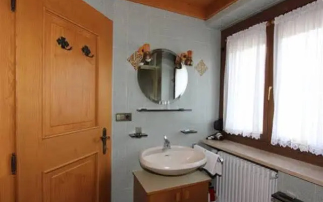 Residence Rottonara