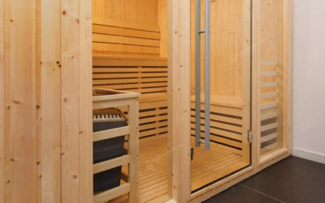 Torre One II Punta Del Este