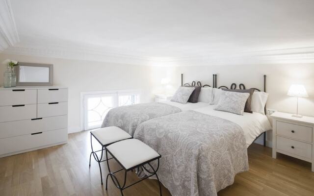 You Stylish Eixample Dreta 8